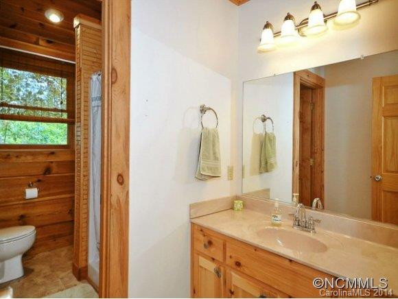68 SMOKEMONT DRIVE - Photo 15
