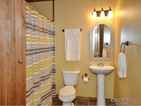 68 SMOKEMONT DRIVE - Photo 16