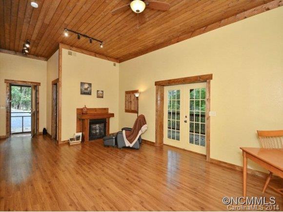 68 SMOKEMONT DRIVE - Photo 17
