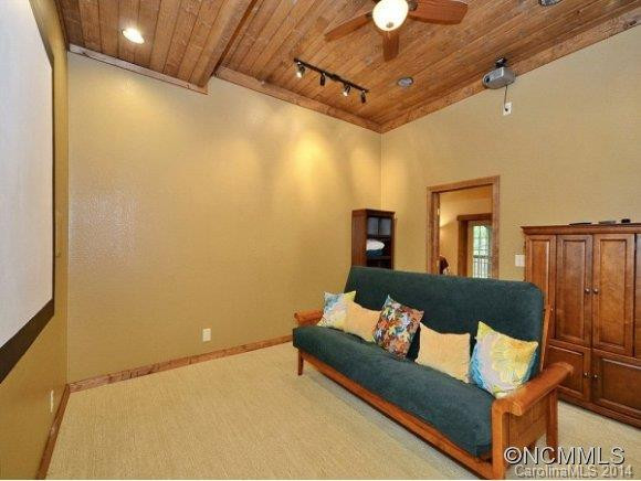68 SMOKEMONT DRIVE - Photo 18
