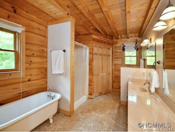 68 SMOKEMONT DRIVE - Photo 19