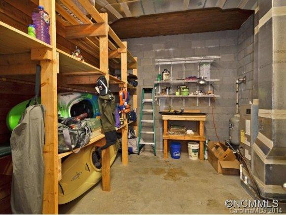 68 SMOKEMONT DRIVE - Photo 20