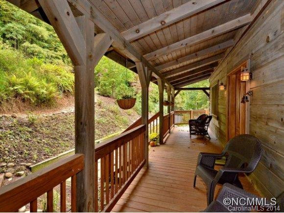 68 SMOKEMONT DRIVE - Photo 3