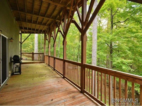 68 SMOKEMONT DRIVE - Photo 21