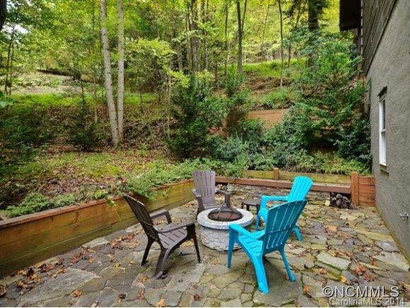 68 SMOKEMONT DRIVE - Photo 22