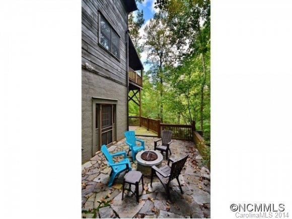68 SMOKEMONT DRIVE - Photo 23