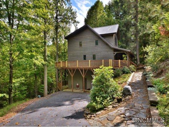 68 SMOKEMONT DRIVE - Photo 24