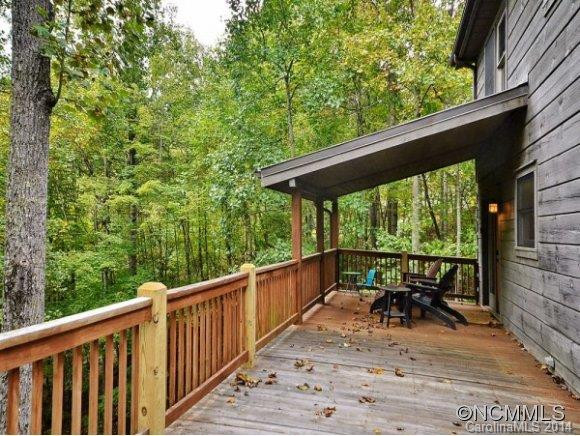 68 SMOKEMONT DRIVE - Photo 4