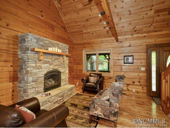 68 SMOKEMONT DRIVE - Photo 5
