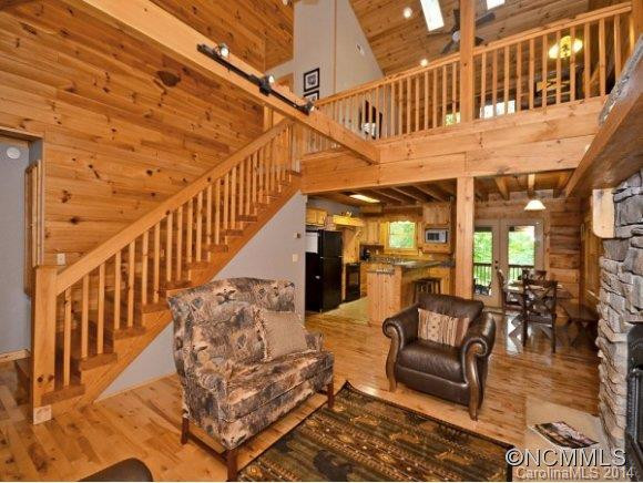 68 SMOKEMONT DRIVE - Photo 6