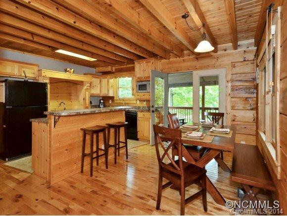 68 SMOKEMONT DRIVE - Photo 7