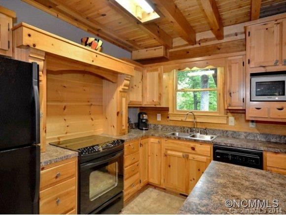 68 SMOKEMONT DRIVE - Photo 8