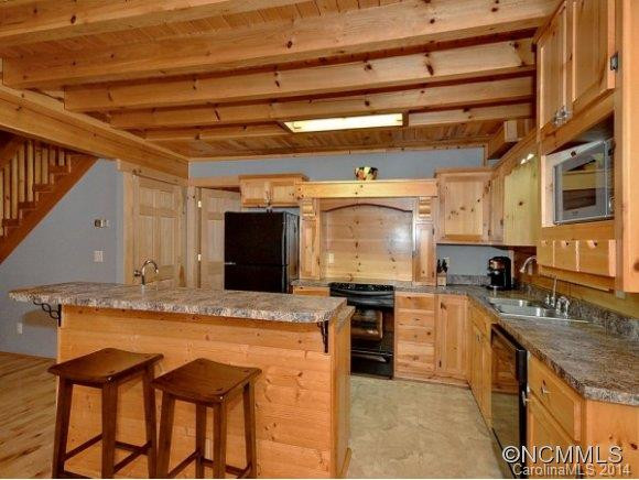 68 SMOKEMONT DRIVE - Photo 9