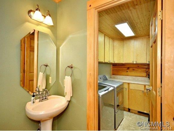 68 SMOKEMONT DRIVE - Photo 10