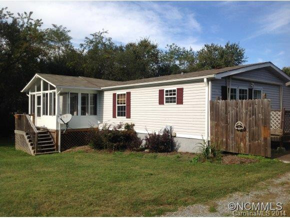 161 Banner Farm Rd. - Photo 2