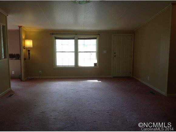161 Banner Farm Rd. - Photo 11