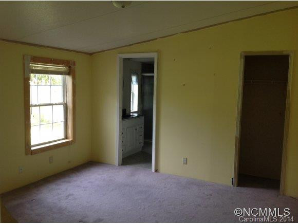 161 Banner Farm Rd. - Photo 12