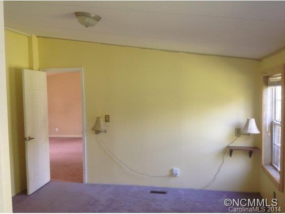 161 Banner Farm Rd. - Photo 13