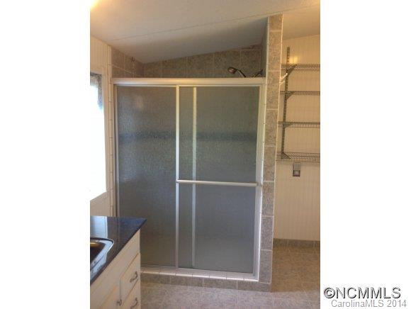 161 Banner Farm Rd. - Photo 14