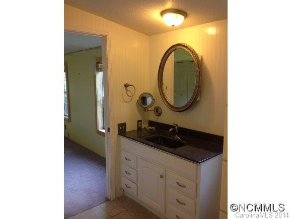 161 Banner Farm Rd. - Photo 15