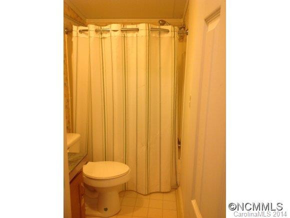 161 Banner Farm Rd. - Photo 16