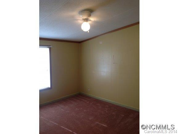 161 Banner Farm Rd. - Photo 17