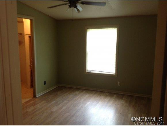 161 Banner Farm Rd. - Photo 18