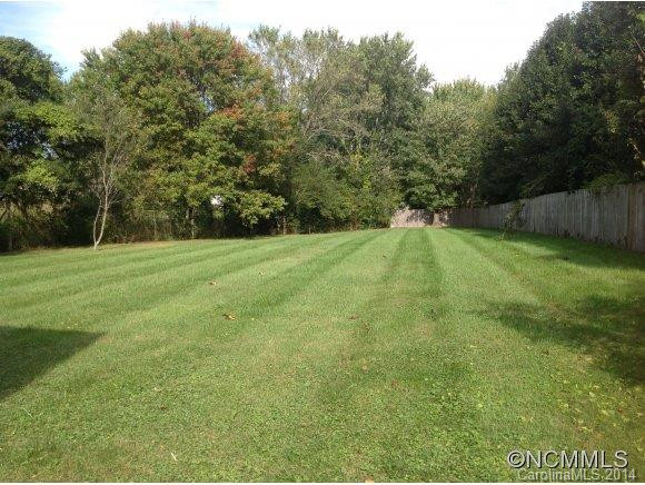 161 Banner Farm Rd. - Photo 19