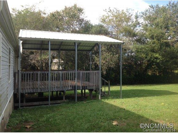 161 Banner Farm Rd. - Photo 20