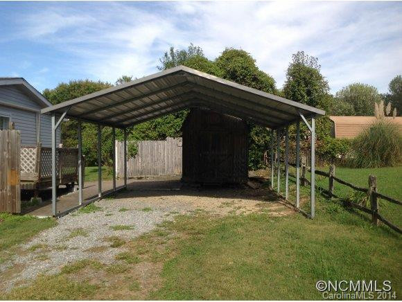 161 Banner Farm Rd. - Photo 3