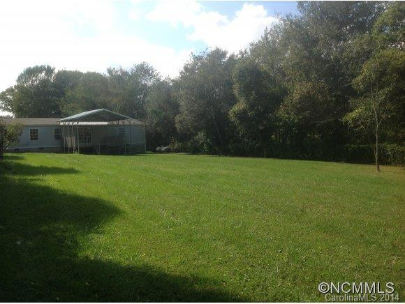 161 Banner Farm Rd. - Photo 21