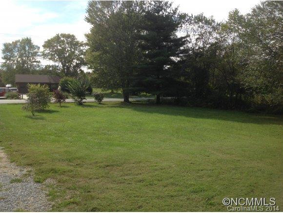 161 Banner Farm Rd. - Photo 22