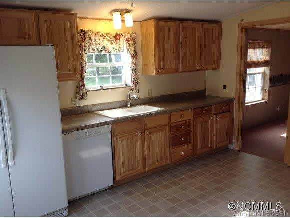 161 Banner Farm Rd. - Photo 4