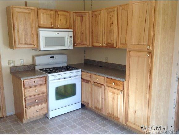 161 Banner Farm Rd. - Photo 5