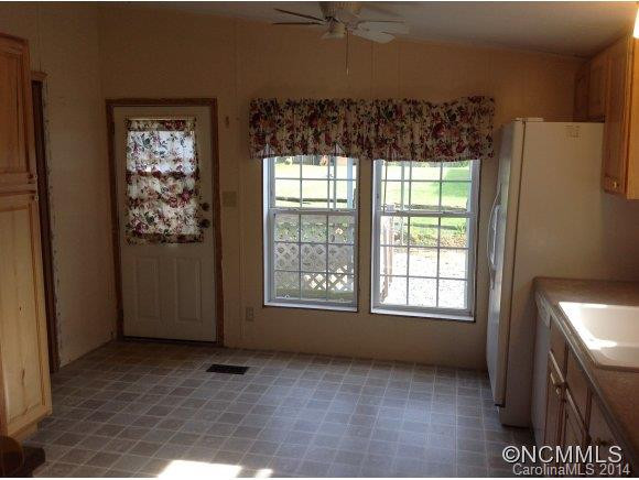 161 Banner Farm Rd. - Photo 6