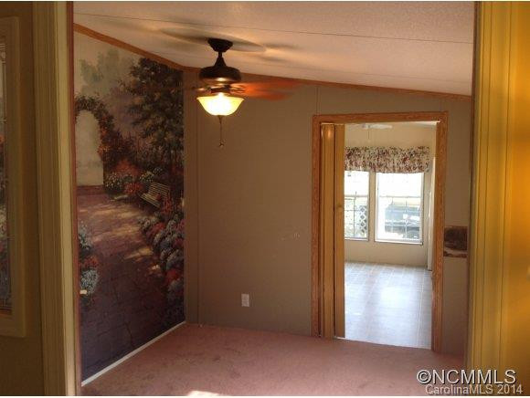 161 Banner Farm Rd. - Photo 7