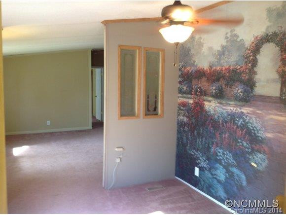 161 Banner Farm Rd. - Photo 8