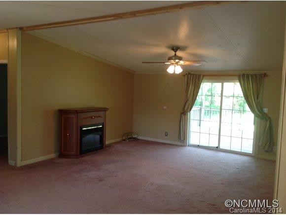 161 Banner Farm Rd. - Photo 9