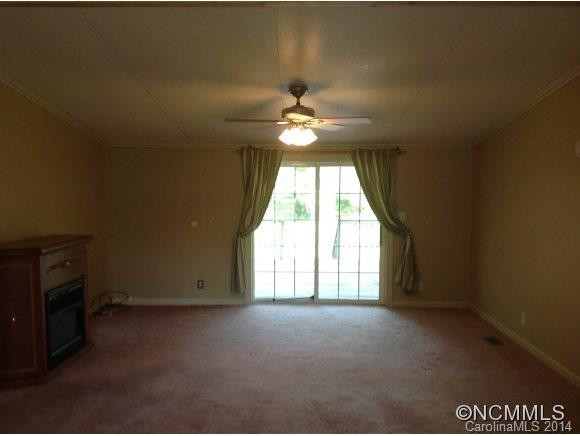 161 Banner Farm Rd. - Photo 10