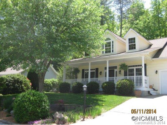 127 Cold Stream WAy - Photo 2