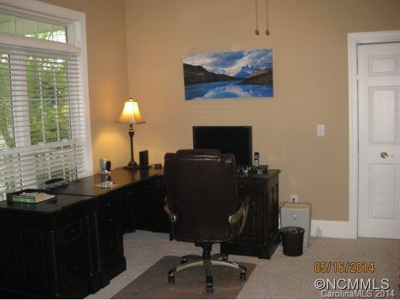 127 Cold Stream WAy - Photo 11