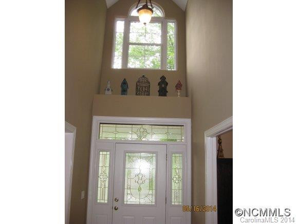 127 Cold Stream WAy - Photo 13