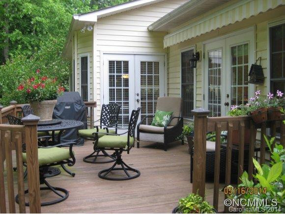 127 Cold Stream WAy - Photo 14
