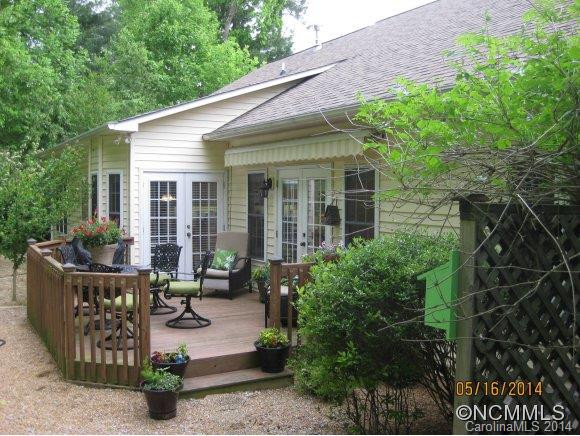127 Cold Stream WAy - Photo 15