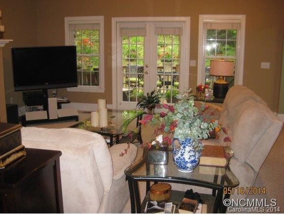127 Cold Stream WAy - Photo 18