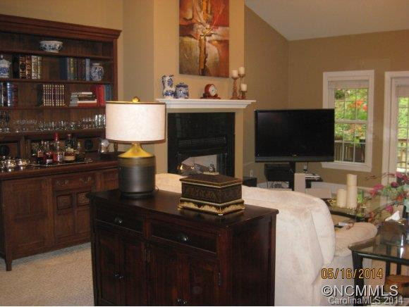 127 Cold Stream WAy - Photo 3
