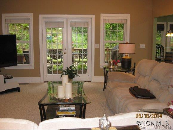 127 Cold Stream WAy - Photo 4
