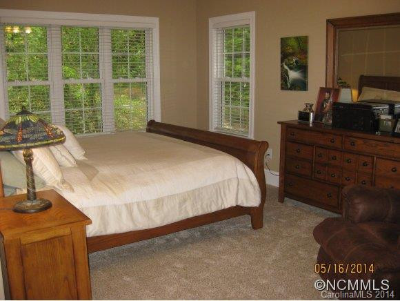 127 Cold Stream WAy - Photo 7