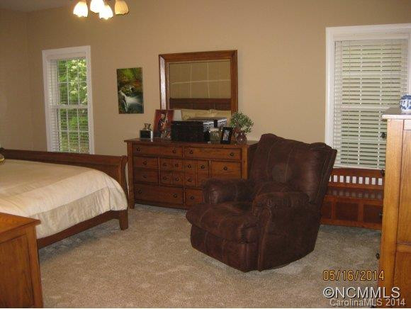 127 Cold Stream WAy - Photo 8