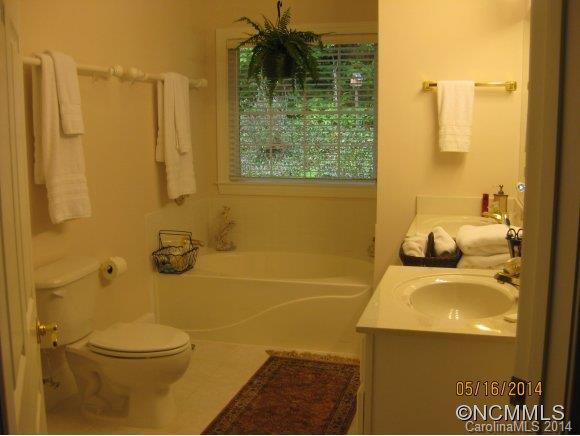 127 Cold Stream WAy - Photo 9